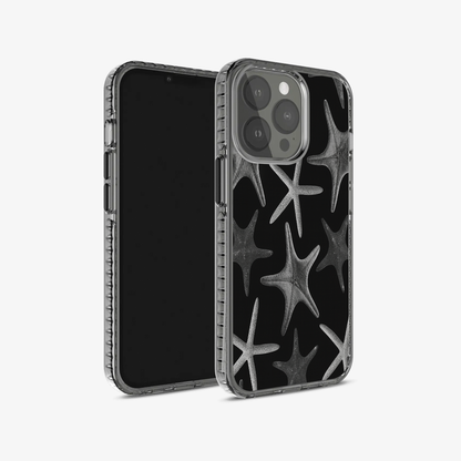 Midnight Ocean Stride 2.0 Case