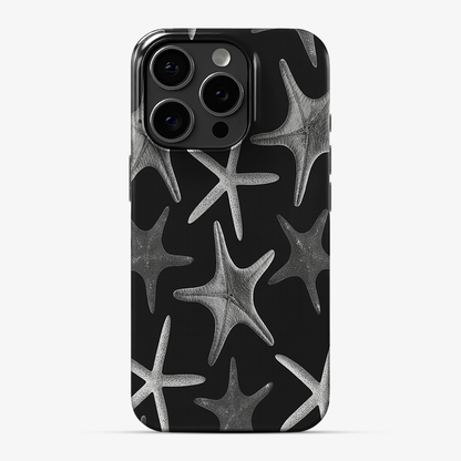 Midnight Ocean Phone Case