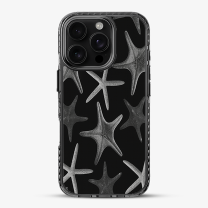 Midnight Ocean Phone Case