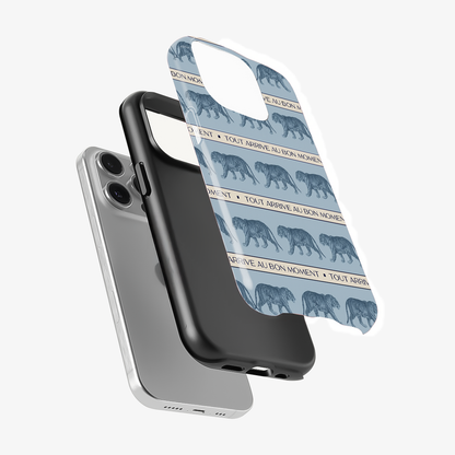 Bon Moment Armoured Phone Case