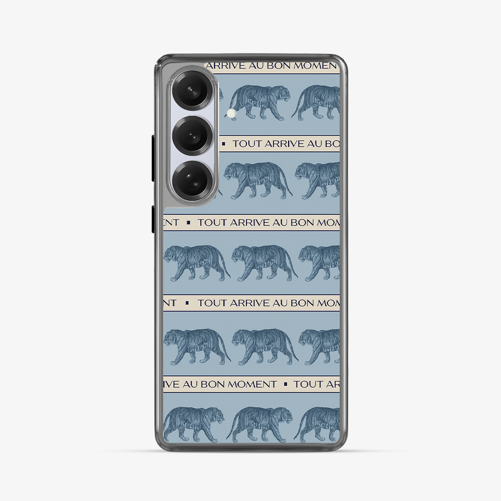 Bon Moment Stride 2.0 Case