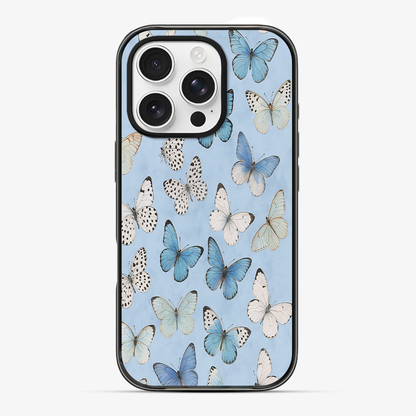Give Me Butterflies Phone Case