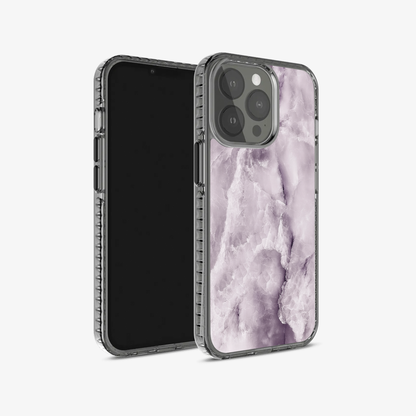 Black Current Stride 2.0 Case