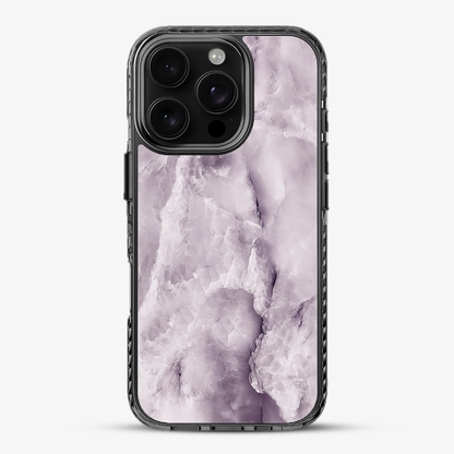 Black Current Phone Case