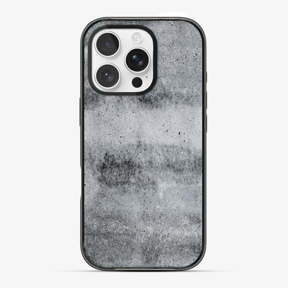 Concrete Jungle Phone Case