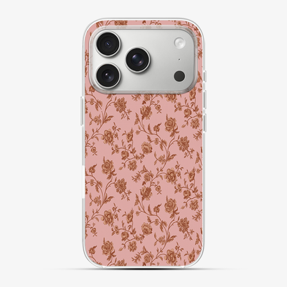 Lover Phone Case