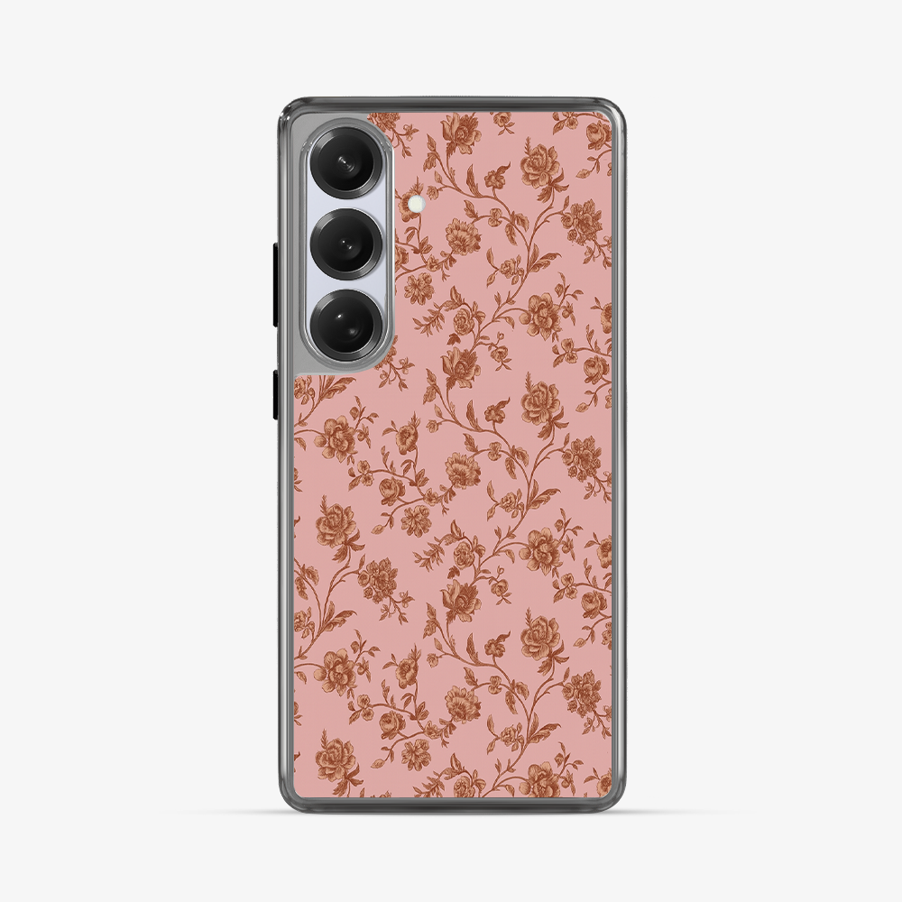 Lover Stride 2.0 Case