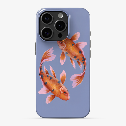 Zen Phone Case