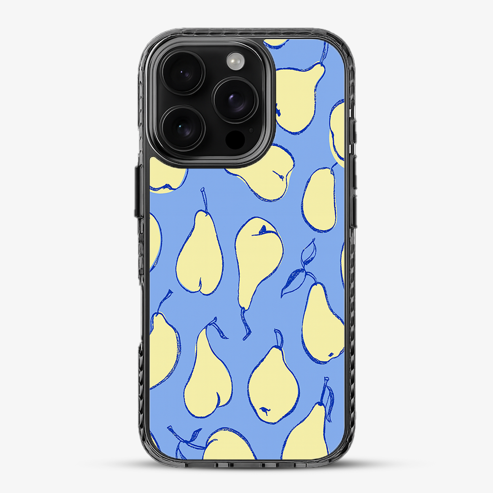 Pear Stride 2.0 Case