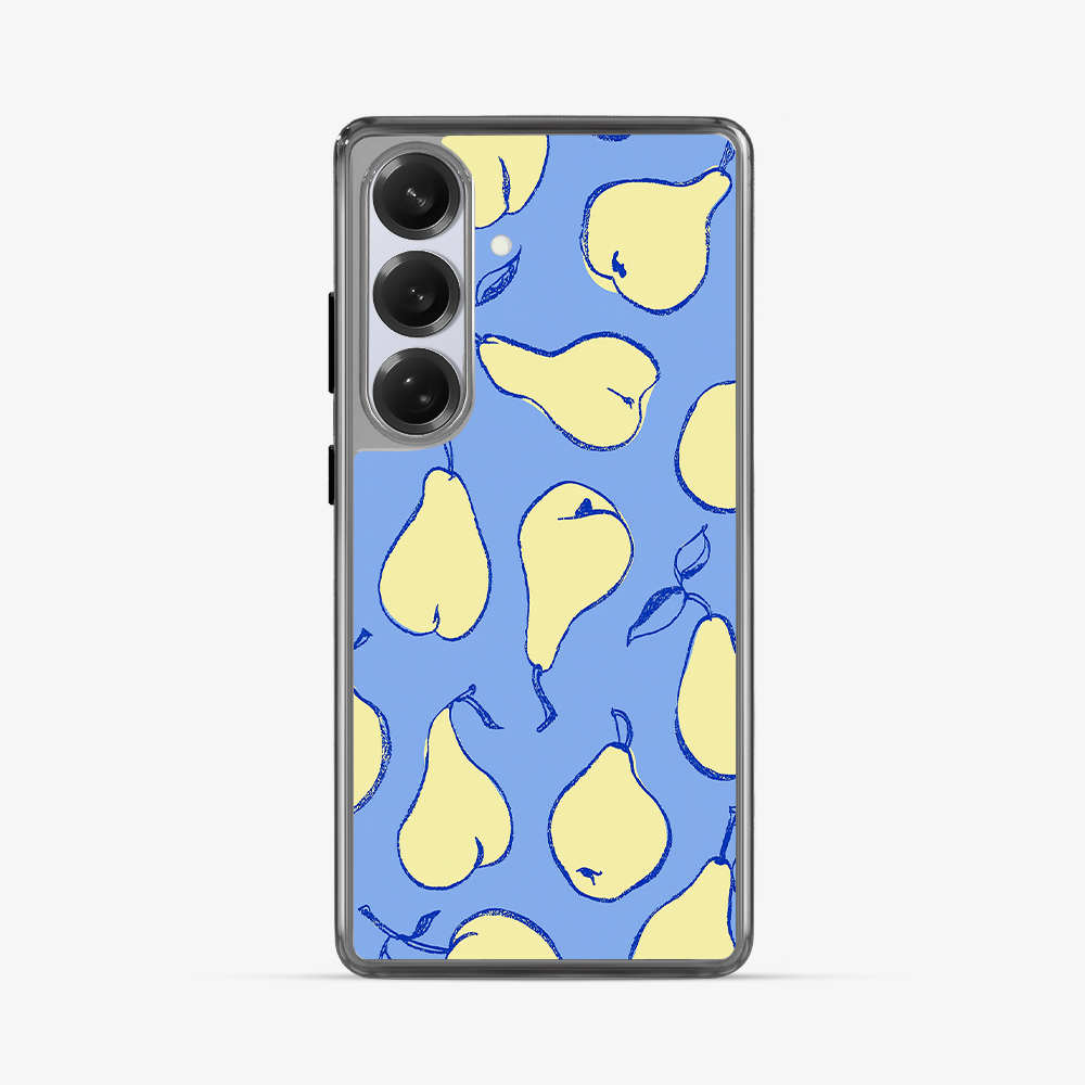 Pear Stride 2.0 Case