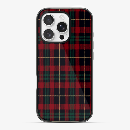 Sweater Weather Phone Case