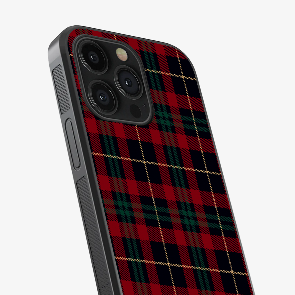 Sweater Weather Phone Case