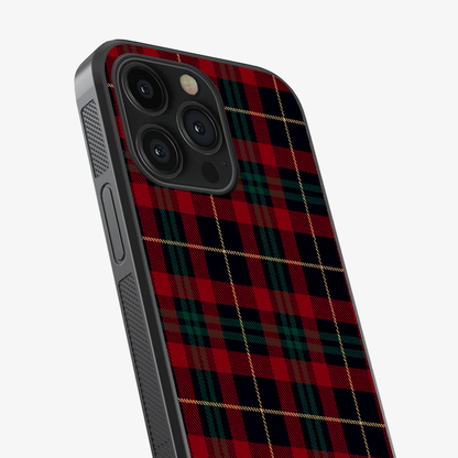 Sweater Weather Phone Case