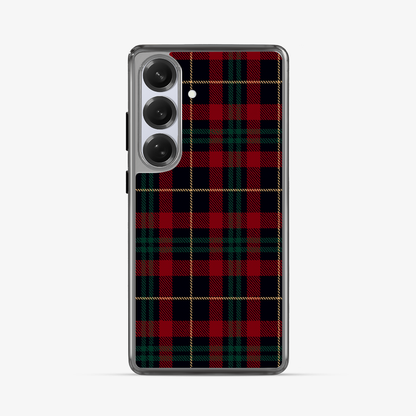 Sweater Weather Stride 2.0 Case