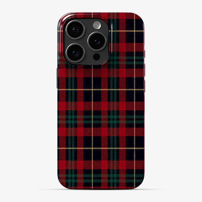 Sweater Weather Phone Case