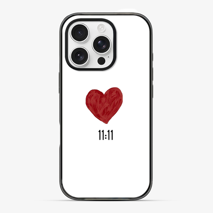 11:11 Phone Case