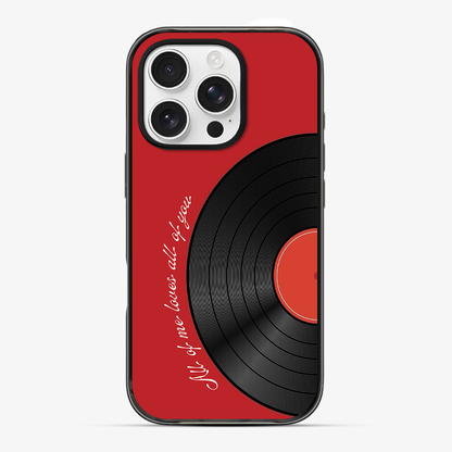 All Of Me 1Phone Case