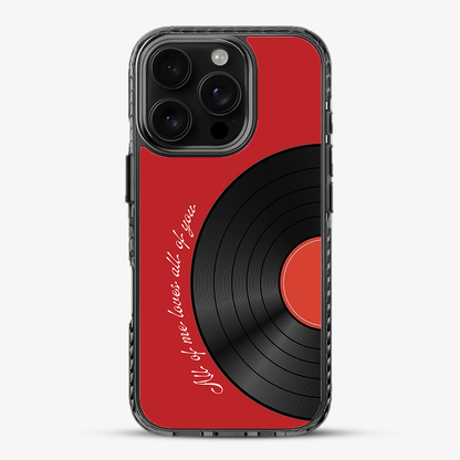 All Of Me 1Phone Case