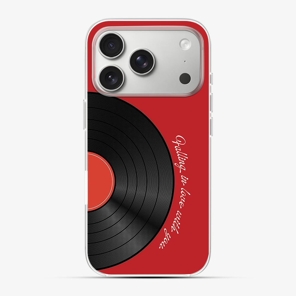 All Of Me 2 Phone Case