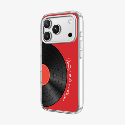 All Of Me 2 Phone Case