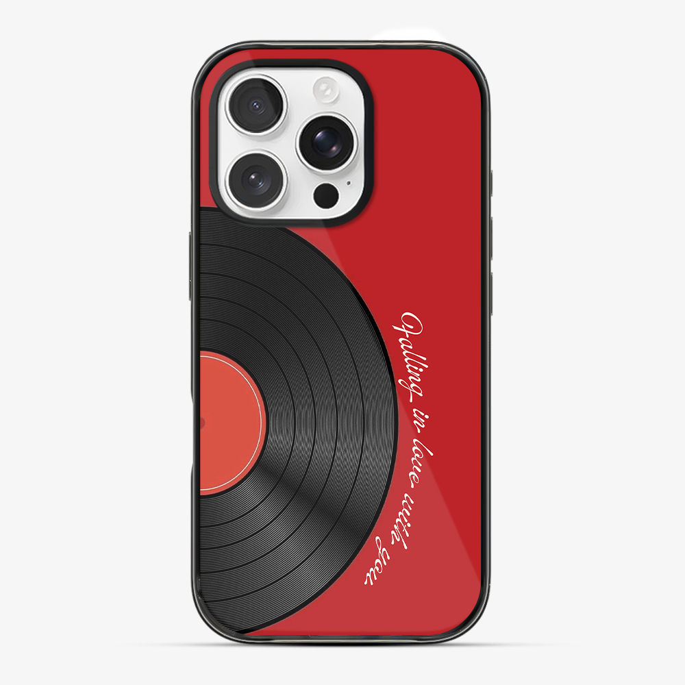 All Of Me 2 Phone Case