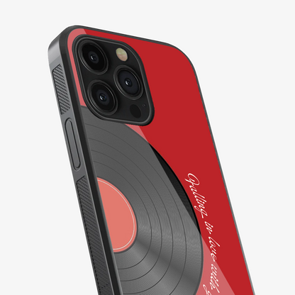 All Of Me 2 Phone Case