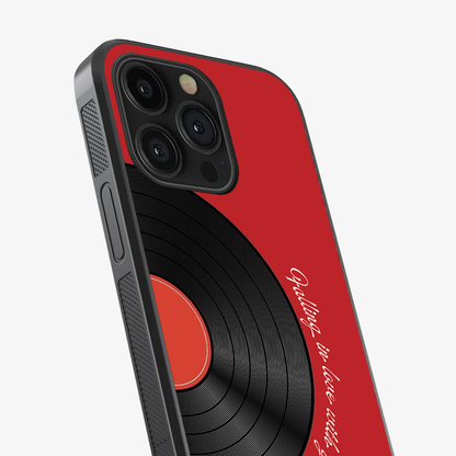 All Of Me 2 Phone Case