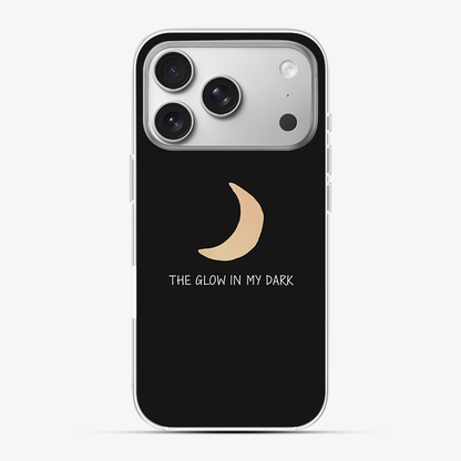 Glow In My Dark Phone Case
