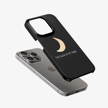 Glow In My Dark Phone Case