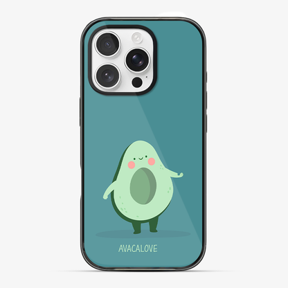 Avacalove 1 Phone Case