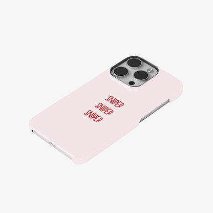 Sniper Phone Case