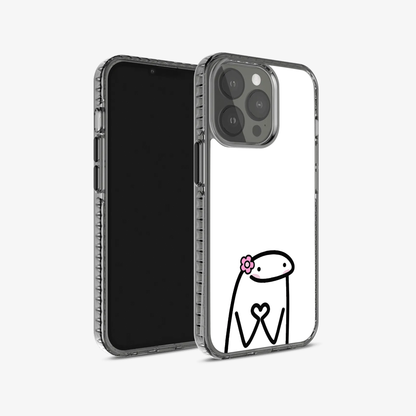 Pookie Girl Phone Case