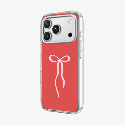 Bow Phone Case