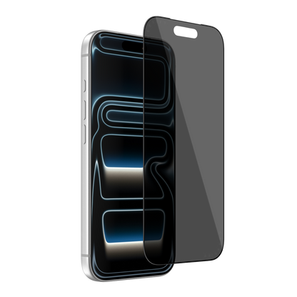 Impact Ultra HD Screen Protector