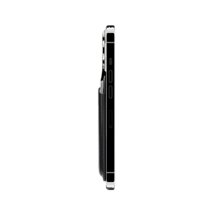 Vibe Magsafe Wallet