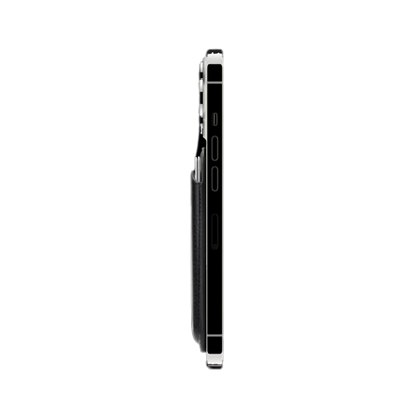 Pisces Magsafe Wallet