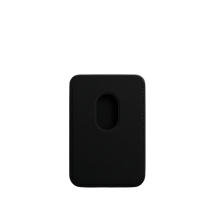 God's Plan Magsafe Wallet